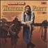 James Last Country & Square Dance Party vinyl LP German JLSLPCO695394