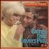 James Last Games That Lovers Play vinyl LP German JLSLPGA695388