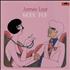 James Last Goes Pop vinyl LP UK JLSLPGO576819