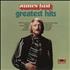 James Last Greatest Hits vinyl LP Australian JLSLPGR658654