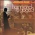 James Last Hammond À GoGo 3 vinyl LP Canadian JLSLPHA694201