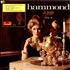 James Last Hammond À GoGo Vol. II vinyl LP UK JLSLPHA487408