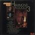 James Last Hammond A Gogo 3 vinyl LP UK JLSLPHA680848
