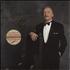 James Last Happy Heart vinyl LP German JLSLPHA695574