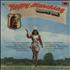 James Last Happy Marching vinyl LP German JLSLPHA597195