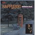 James Last Happyning vinyl LP Japanese JLSLPHA620299