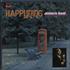 James Last Happyning vinyl LP Japanese JLSLPHA655321