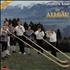 James Last Im Allgäu vinyl LP German JLSLPIM576824