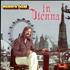 James Last In Vienna vinyl LP German JLSLPIN528833