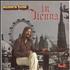 James Last In Vienna vinyl LP Canadian JLSLPIN740825