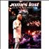 James Last Live At The Royal Albert Hall DVD UK JLSDDLI424471