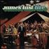 James Last Live 2-LP vinyl set Japanese JLS2LLI625495