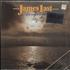 James Last Mystique vinyl LP Canadian JLSLPMY695515