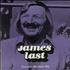 James Last Non Stop 73 tour programme UK JLSTRNO589978