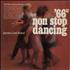 James Last Non Stop Dancing '66 / II vinyl LP German JLSLPNO600212