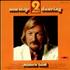 James Last Non Stop Dancing '72/2 vinyl LP German JLSLPNO549450