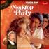 James Last Non Stop Party vinyl LP German JLSLPNO528686