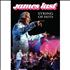 James Last String Of Hits DVD UK JLSDDST532309
