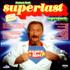 James Last Superlast vinyl LP German JLSLPSU528720