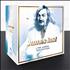 James Last The Album Collection cd album box set UK JLSDXTH718546