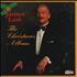 James Last The Christmas Album CD album German JLSCDTH647352