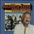 James Last The James Last Collection vinyl box set UK JLSVXTH649942