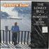 James Last The Lonely Bull - shrink 7