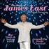 James Last The Music of James Last: 100 Popular Classics 5-CD set UK JLS5CTH500817