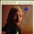 James Last The Very Best Of James Last vinyl LP German JLSLPTH549451