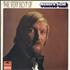 James Last The Very Best Of James Last vinyl LP New Zealand JLSLPTH695521