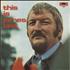 James Last This Is James Last vinyl LP Dutch JLSLPTH695526