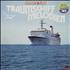 James Last Traumschiff-Melodien vinyl LP German JLSLPTR576836