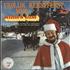 James Last Vrolijk Kerstfeest Met James Last vinyl LP Dutch JLSLPVR695527