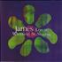 James Live At Whitfield St Studios CD album UK JMSCDLI132735