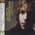 James Morrison Undiscovered - Special Edition - Sealed 2-disc CD/DVD set Japanese JMO2DUN444182