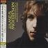 James Morrison Undiscovered - Special Edition - Sealed 2-disc CD/DVD set Japanese JMO2DUN444184