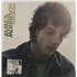 James Morrison Undiscovered: 180 Gram Green Vinyl vinyl LP UK JMOLPUN876001