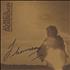 James Morrison You Give Me Something - Autographed 7