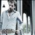 James Morrison You Make It Real CD single UK JMOC5YO447006