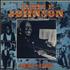 James P. Johnson 1921-1926 (Nineteen Twenty-One...) vinyl LP UK JJPLPNI656299
