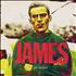 James Sit Down - 1st 12