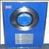 James Sit Down award disc UK JMSAWSI285487