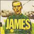 James Sit Down 3
