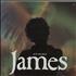 James Sit Down 7