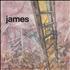 James So Many Ways 12