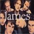 James Sound 7