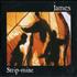 James Strip-Mine CD album UK JMSCDST405318