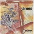 James Stutter - EX vinyl LP UK JMSLPST878069
