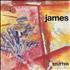 James Stutter vinyl LP US JMSLPST555152