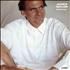 James Taylor Everyday 7